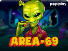 Area 69